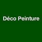 Déco Peinture Peinture intérieur et extérieur Construction, travaux publics