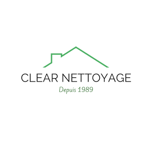 Clear Nettoyage entreprise de nettoyage