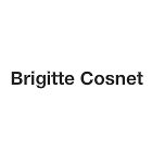 Brigitte Cosnet thérapeute