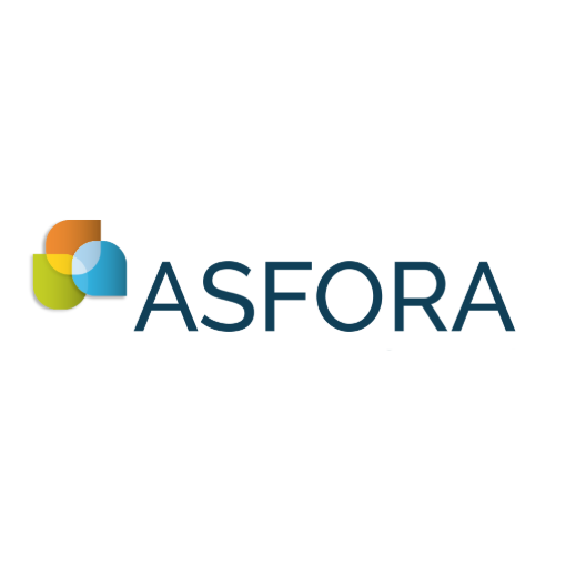 ASFORA Services aux entreprises
