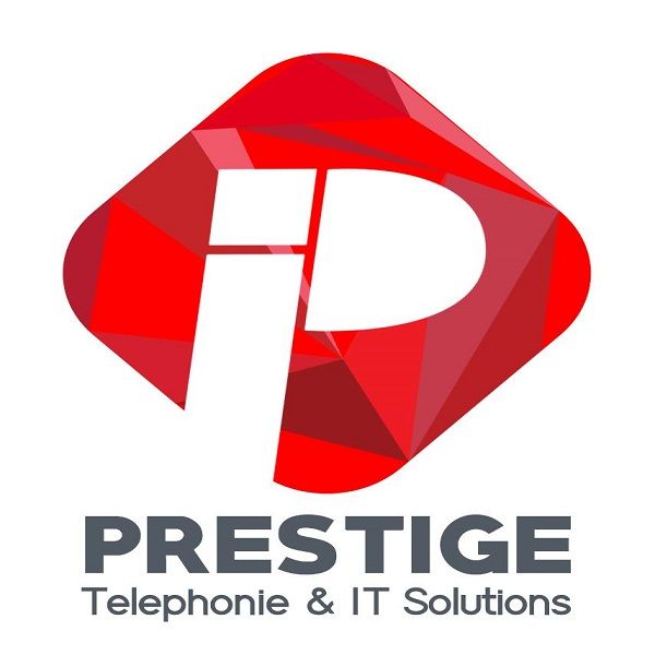 Prestige Téléphonie & IT Solutions - Espace SFR Business téléphonie et péritéléphonie (vente, location, entretien)