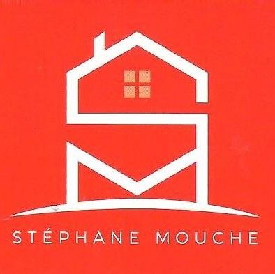 Mouche Stéphane entreprise de maçonnerie