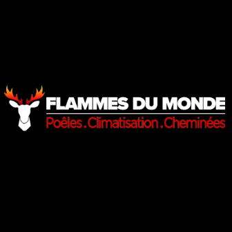 Flammes Du Monde climatisation, aération et ventilation (fabrication, distribution de matériel)