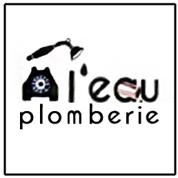 A L'Eau Plomberie