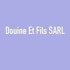 Douine Et Fils SARL