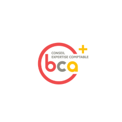 BCA CONSEIL EXPERT commissaire aux comptes