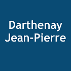 Darthenay Jean-Pierre