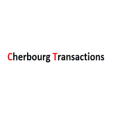 Cherbourg Transactions expert en immobilier