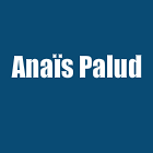 Anaïs Palud psychologue