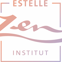 EstelleZen Institut DR. HAUSCHKA institut de beauté