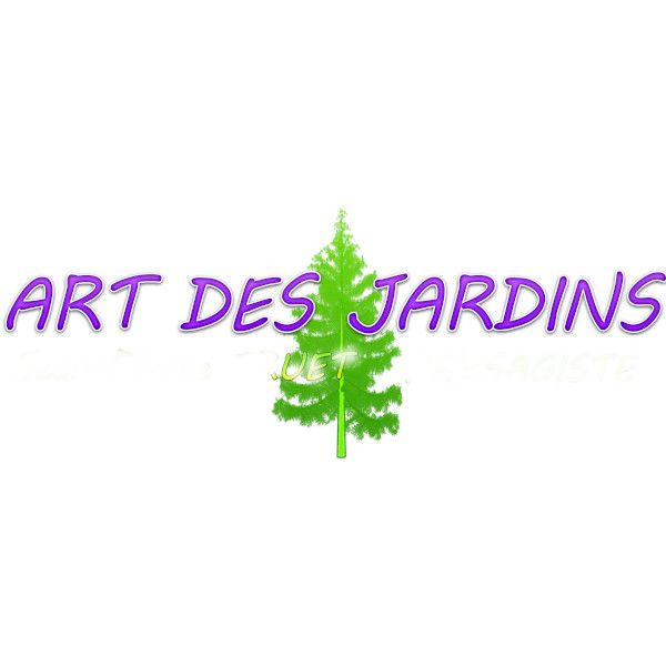 Art des Jardins