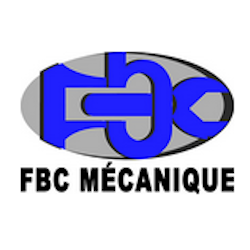 FBC Mécanique SARL