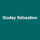 Godey Sébastien plombier