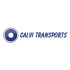 Calvi Transport transport routier (lots complets, marchandises diverses)