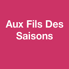 Aux Fils Des Saisons