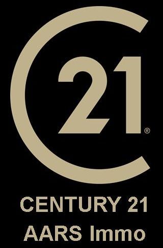 Century 21 AARS Immo agence immobilière