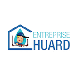 Entreprise Huard EURL plombier