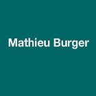 Burger Mathieu couverture, plomberie et zinguerie (couvreur, plombier, zingueur)