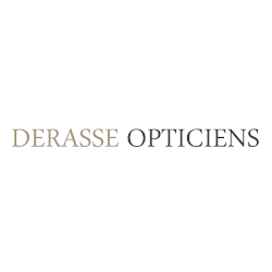 Derasse opticiens opticien