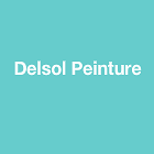 Delsol Peinture revêtements pour sols et murs (gros)