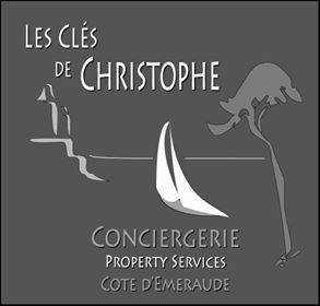 Les Clés De Christophe