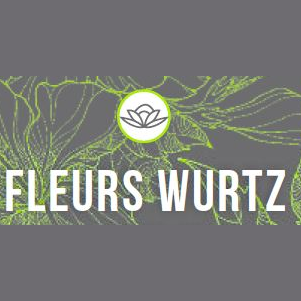 Fleurs Wurtz SARL fleuriste