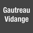 Gautreau Vidange