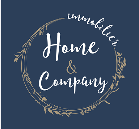 HOME & COMPANY IMMOBILIER