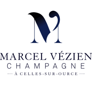 Champagne Marcel Vézien et Fils