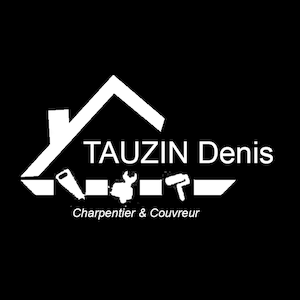 Tauzin Denis Entreprise Individuelle