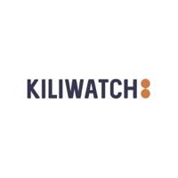 Kiliwatch