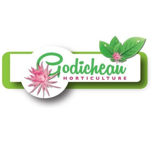 Godicheau Horticulture