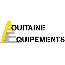 Aquitaine Equipements