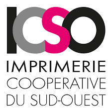 Imprimerie ICSO imprimeur éditeur