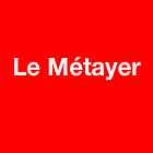 Bernard Le Métayer Et Fils Ets radiateur pour véhicule (vente, pose, réparation)