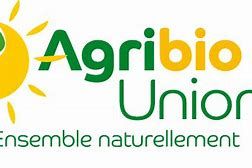 Agribio Union coopérative agricole