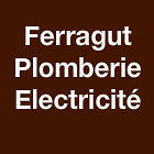 Ferragut Plomberie Electricité climatisation (étude, installation)