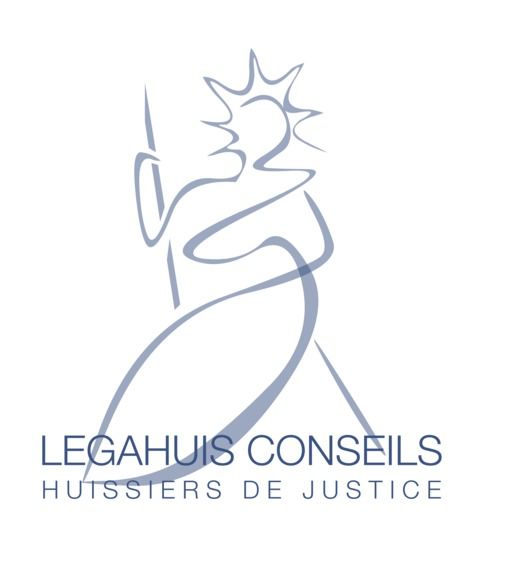 Legahuis Conseils huissier de justice