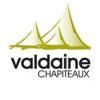 VALDAINE CHAPITEAUX