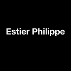 Estier Philippe