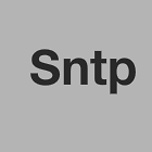 S.N.T.P. Saint Nabor Travaux Publics-SARL
