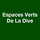 Espaces Verts De La Dive entrepreneur paysagiste