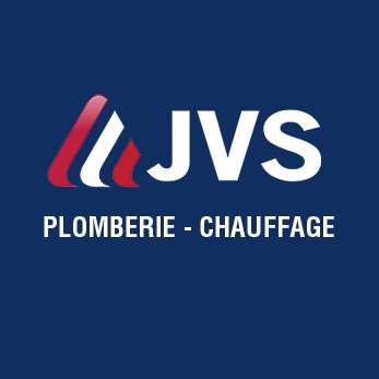 JV Services plombier