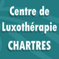 Centre De Luxothérapie centre d'amincissement