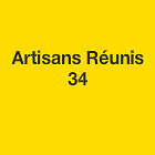 Artisans Réunis 34