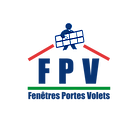 FPV porte et portail