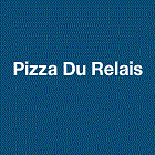 Pizza Du Relais pizzeria