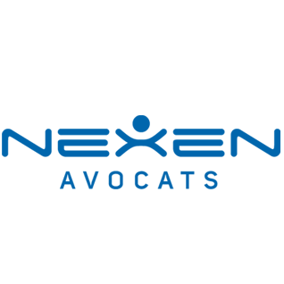 Nexen Avocats