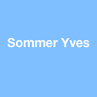 Sommer Yves chaudière (dépannage, remplacement)