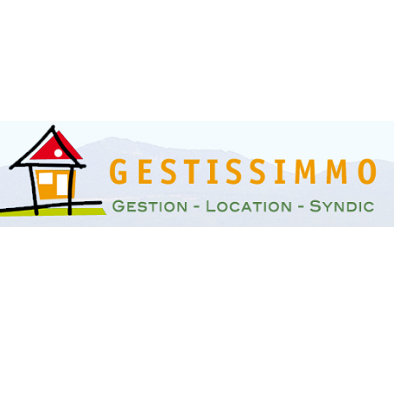 GESTISSIMMO Agence Ofival agence immobilière